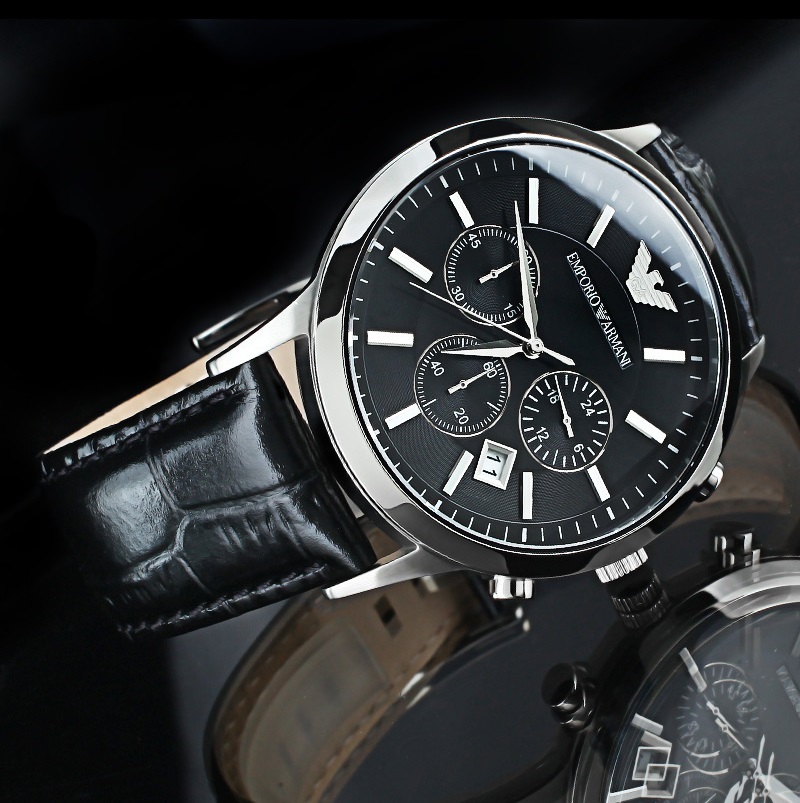 emporio armani ar2447
